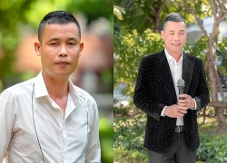 Nghệ sĩ Việt vướng loạt thị phi, thay vợ như thay áo, U50 không mặn mà yêu đương