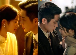 Ngọc Điệm Thu bị chê tan nát