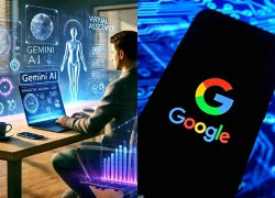 Những thay đổi trong tính năng tìm kiếm bằng AI của Google gây xáo trộn