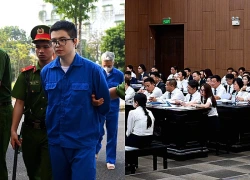 Nữ nạn nhân bị dẫn dụ dồn 1,3 tỷ đồng cho Mr Pips chỉ trong 4 ngày