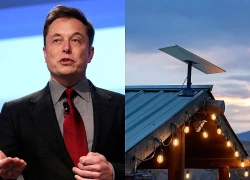 Ông Musk: Tiền tuyến Ukraine sẽ sụp đổ ngay lập tức nếu không có Starlink
