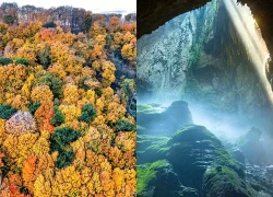 Phát triển ngành công nghiệp "không khói", bước đi bền vững từ Quảng Trị