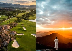 Quảng Ninh khẳng định sức hút trong mùa du lịch cuối năm