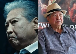 Sao võ thuật Hồng Kim Bảo trở lại màn ảnh rộng