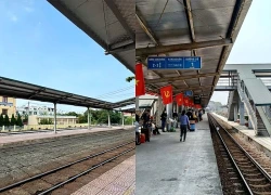 Sau chuyến về thăm quê, chồng U60 đưa ra quyết định khiến vợ con sững sờ