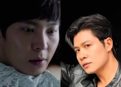 Sự thật đằng sau 14 năm âm thầm gánh vác của người đàn ông và niềm hạnh phúc muộn màng