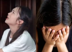 Sự thật đằng sau hành động chở bạn gái đến bệnh viện ngay sau khi biết tin mang thai