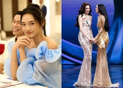 Tân hoa hậu bị phạt, cấm diễn 6 tháng vì nói xấu: Căn cứ nào xử phạt?