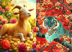Xem ngày giờ tuần mới 26/10 - 1/11/2026 để thực hiện các công việc trọng đại thuận lợi, tài lộc