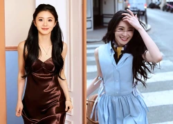 Thần Phật phù hộ lại có quý nhân giúp sức sau ngày 25/10/2026, 3 con giáp thỉnh tài rước lộc về nhà, cả tiền và tình đều song hành viên mãn