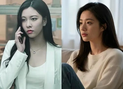 Ly hôn 2 năm, tháng nào tôi cũng nhận 5 triệu tiền nuôi con, đến khi chồng cũ nói chưa từng chuyển khoản, sự thật phía sau khiến tôi chết lặng
