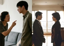 Mẹ vợ chê con rể đủ điều, từ tiền bạc đến thái độ, nhưng khi tôi muốn bỏ chồng, bà lại ra sức can ngăn vì một lý do bất ngờ