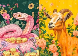 Từ khó khăn sang hanh thông: 3 con giáp dễ gặp quý nhân, mở thêm đường kiếm tiền trong 2 năm tới