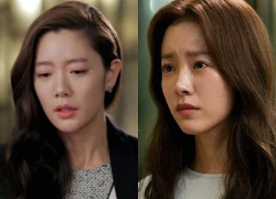 Trời mưa buộc tôi ngủ lại nhà vợ cũ, nhưng thứ nhìn thấy trong phòng con trai mới khiến tôi day dứt không yên