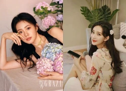Trúng số độc đắc sau 16h30 chiều nay (25/10/2026), 3 con giáp như 'cá chép hóa rồng', ôm trọn tiền tỷ trong tay, tài vận vươn lên chói lóa