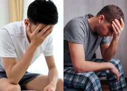Bố mẹ tôi cho 50 triệu mừng tân gia, vợ tiêu sạch trong 2 ngày, tôi trách thì cô ấy gọi một cuộc điện thoại khiến tôi á khẩu