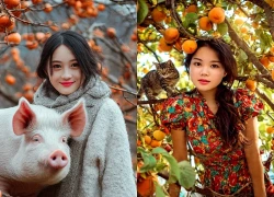 Tử vi 12 con giáp ngày mai 26/10: 4 người biết kiếm tiền, bảo vệ tài sản, tránh khó khăn về tài chính
