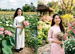 Tử vi ngày 25/10, 3 con giáp liên tiếp đón tin vui tài chính, tiền bạc không còn là nỗi lo trong tuần cuối tháng 10