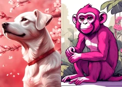 Tử vi ngày 26 tháng 10: Con giáp nào may mắn hôm nay?