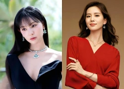 Tử vi thứ Hai 26/10/2026 của 12 con giáp: Dần - Mùi công việc suôn sẻ trăm bề, hoan hỷ ôm trọn tài lộc, Mão - Dậu đen đủi đủ đường, tiền bạc hao hụt khó tránh