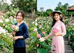 Tử vi tuần mới (từ 26/10-1/11): 3 con giáp may mắn nhất, mở cửa đón tài lộc, tiền vào túi đều tay