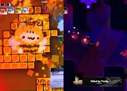 Từng có giá gần 200.000 đồng, tựa game này bất ngờ miễn phí vĩnh viễn trên Steam, người dùng nhận ngay