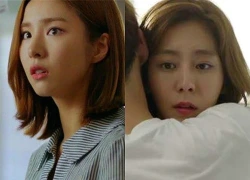 Tưởng em dâu chỉ nóng g.i.ậ.n nhất thời sau trận cãi vã với mẹ chồng, nào ngờ cô ấy lại bí mật đưa tiền nhờ tôi giúp