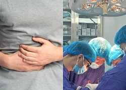 Ung thư gan tại Việt Nam: Số ca tử vong tương đương khoảng 94% số ca mắc mới