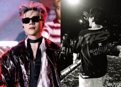 Việt Nam có 1 ca khúc nổi tiếng châu Á, sao Thái Lan cover leo thẳng Top 1 Trending: Ca sĩ nay "đổi đời", được đề cử top đẹp nhất thế giới