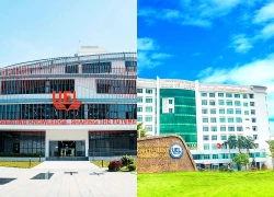 Việt Nam có 1 trường đại học chi lương 105 tỷ đồng/năm, đang tuyển giảng viên thu nhập tới 115 triệu/tháng, "tặng" ngay 350 triệu nếu đủ điều kiện sau