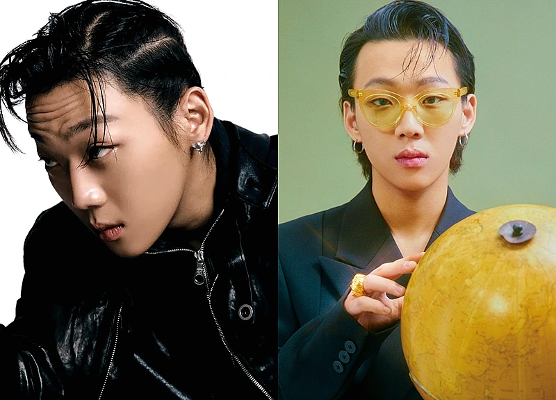 Vụ cặp trai tài gái sắc showbiz gen Z ly hôn sau 5 ngày cưới: Tiểu tam lộ diện công bố loạt tin nhắn chí mạng