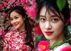 Tử vi 12 con giáp ngày mai 27/10: 4 người có vận may bừng sáng trong tháng 11, tài lộc rực rỡ, dễ dàng giàu có