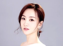 3 con giáp trúng số độc đắc đúng 300 tỷ vào ngày 2/2/2026, hoan hỷ tay phải ôm thỏi vàng, tay trái ôm thỏi bạc, đổi đời xe sang nhà đẹp