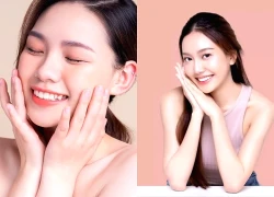 4 bước chăm sóc da tốt nhất duy trì sự trẻ trung cho U40 đón Tết