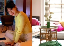 6 năm sống tối giản, tôi để dành được 3 tỷ, giảm 60% việc nhà: Khi cắt đồ cũng là lúc tiền ở lại