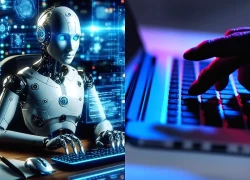 AI có thể đe dọa nền dân chủ