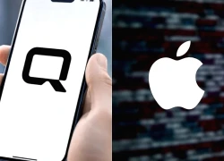 Apple chi hàng tỷ USD mua startup AI chưa có doanh thu