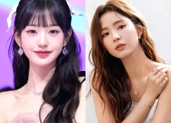 Bác sĩ thẩm mỹ điểm tên mỹ nhân Hàn được nhiều người "để mắt" nhất, Song Hye Kyo - Kim Tae Hee out-top!