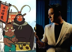 Bộ phim Việt 16+ lỗ khoảng 30 tỷ đồng