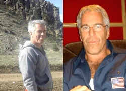 Bộ Tư pháp Mỹ thu hồi loạt ảnh khỏa thân trong hồ sơ Epstein