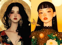 Chuyên gia chỉ ra 4 cung hoàng đạo sau 30 tuổi sẽ "đổi vận", giàu sang ập đến