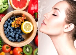Cơn sốt collagen: Giá trị thực có đúng như kỳ vọng?