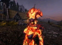 Cộng đồng game thủ tranh luận sôi nổi, ai mới là "nữ thần nóng bỏng" nhất làng game?