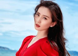 Cuối ngày hôm nay (2/2/2026), 3 con giáp như 'cá chép hóa rồng', ôm trọn tiền tỷ trong tay, tài vận vươn lên chói lóa