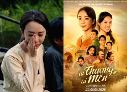 Đã đến lúc Thu Trang phải thay đổi