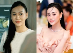 Đã quá đủ với Phương Oanh