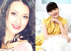 Danh hài từng thi hoa hậu: "Tôi không giàu có như mọi người nghĩ"