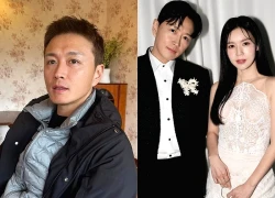 Diễn viên khổ nhất showbiz: Vợ sảy thai 3 lần, nay mắc ung thư