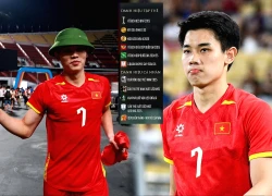 Đình Bắc ‘knock-out’ người nhện TQ, CĐV quốc tế sốc, phán 1 câu xanh rờn về VN?