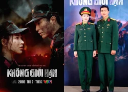 Dòng trạng thái gây chú ý của 'người tình' Steven Nguyễn